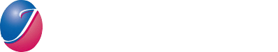 大阪市中央区の家賃保証・賃貸保証・株式会社日本レジデンス保証